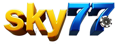 sky77 apk