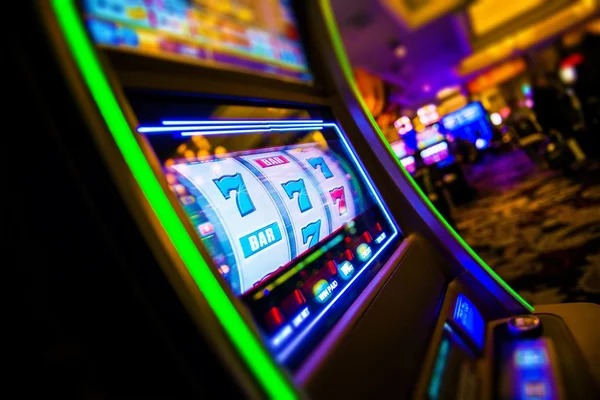 sky77 apk sportsbook and live casino mobile navigation