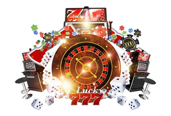 sky77 apk featured game showcase sky77 apk featured game showcase