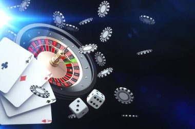 JILI sportsbook live match screen on sky77 apk