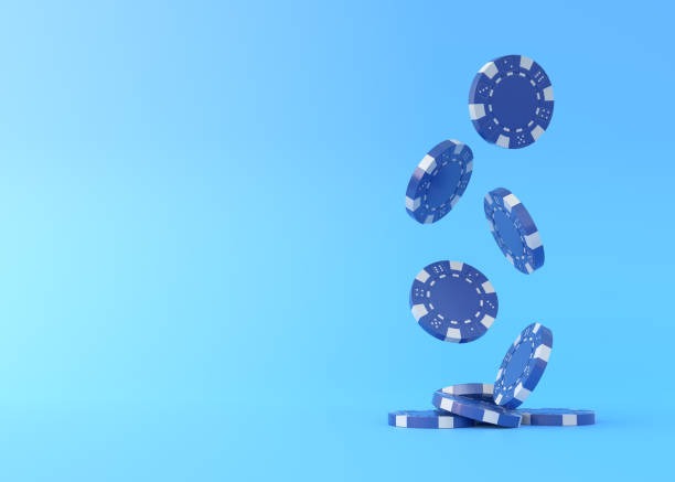 Money Train slot game interface on sky77 apk showing reels and payout table