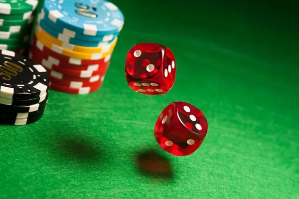 Taiwan Pools live dealer interface on sky77 apk